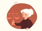 Libra Daily Horoscope Today, July 3, 2024: Today is ideal for deepening relationships and aligning personal goals. Libra Daily Horoscope Today, July 3, 2024: Today is ideal for deepening relationships and aligning personal goals.