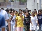 NEET PG 2024 Date Live: Fresh exam date expected today