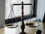 new_criminal_laws