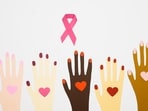 Hina Khan stage 3 breast cancer: What every woman needs to know about symptoms and screening 