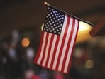 Top wishes and quotes to share with your friends and family this Fourth of July