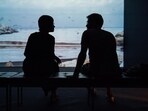 Daily Love and Relationship Horoscope 2024: Find out love predictions for July 3.