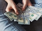 Read daily money and career horoscopes for all zodiac signs and know your fortune for today at Hindustan Times. Read daily money and career horoscopes for all zodiac signs and know your fortune for today at Hindustan Times.