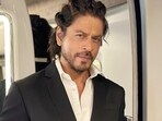 Shah Rukh Khan will be honoured by Locarno Film Festival in August.
