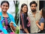 Shivani Kumari revealed about unpleasant experience at Armaan Malik's house.