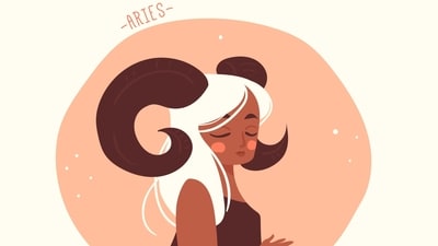 Aries Daily Horoscope Today, July 3, 2024: Today's energy is perfect for new beginnings.