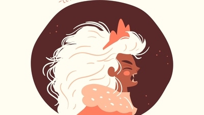 Leo Daily Horoscope Today, July 3, 2024: Today is all about embracing fresh starts and welcoming new opportunities in both your personal and professional life.