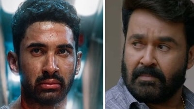 After Drishyam, Kill is being adapted into a Hollywood movie After Drishyam, Kill is being adapted into a Hollywood movie