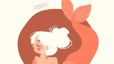 Pisces Daily Horoscope Today, July 3, 2024: Pisces, expect a transformative day where shifts in your relationships, career, finances, and health could occur.