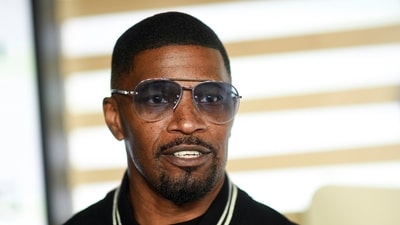When New York's Adult Survivors Act expired on Friday, Nov. 24, 2023, more than 3,700 legal claims had been filed, with many of the last few coming against big-name celebrities, such as Foxx, and a handful of politicians. (Photo by Richard Shotwell/Invision/AP, File) (Richard Shotwell/Invision/AP) When New York's Adult Survivors Act expired on Friday, Nov. 24, 2023, more than 3,700 legal claims had been filed, with many of the last few coming against big-name celebrities, such as Foxx, and a handful of politicians. (Photo by Richard Shotwell/Invision/AP, File) (Richard Shotwell/Invision/AP)