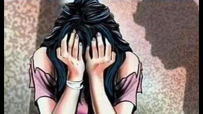 The complainant said she booked the service of a mechanic to repair an AC on June 29. (iStock)