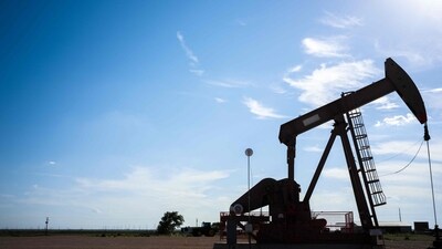 The government had cut the windfall tax on petroleum crude to 3,250 rupees per ton from 5,200 rupees on June 15. (AFP) The government had cut the windfall tax on petroleum crude to 3,250 rupees per ton from 5,200 rupees on June 15. (AFP)