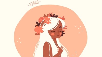 Virgo Daily Horoscope Today, July 3, 2024: Today's focus is on balance, clarity, and nurturing relationships.