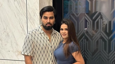 Payal Malik has shared her opinion on polygamy. Payal Malik has shared her opinion on polygamy.