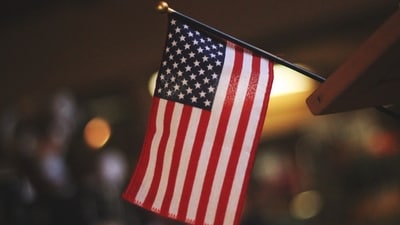 Top wishes and quotes to share with your friends and family this Fourth of July Top wishes and quotes to share with your friends and family this Fourth of July
