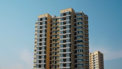 Puravankara Ltd acquires 7-acre land parcel in Bengaluru to develop a housing project worth ₹900 crore (Representational photo) (Unsplash) Puravankara Ltd acquires 7-acre land parcel in Bengaluru to develop a housing project worth ₹900 crore (Representational photo) (Unsplash)