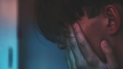 This program's main initiative is enhancing parent-child communication. (Unsplash) This program's main initiative is enhancing parent-child communication. (Unsplash)