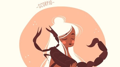 Scorpio Daily Horoscope Today, July 3, 2024: Expect shifts in love, career, finances, and health.