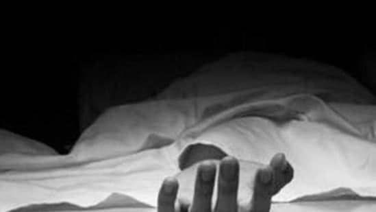 The Ulhasnagar police have now registered a murder case against Nilesh, Sagar, and Dheeraj. (Relevant image )