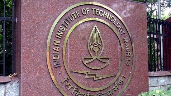 A ‘Sports Tech Start Up Conclave’ will be organised by the Indian Institute of Technology Madras (IIT Madras) Center of Excellence in Sports Science and Analytics (CESSA) in New Delhi on July 12 and 13, 2024.