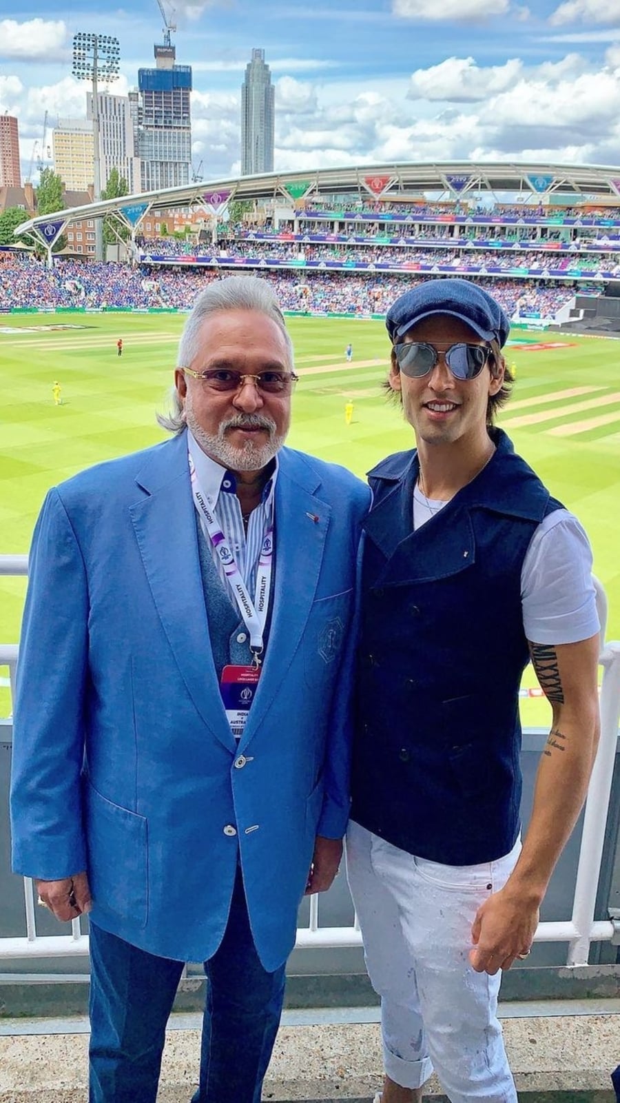 Sidhartha_mallya_and_Vijay_Mallya
