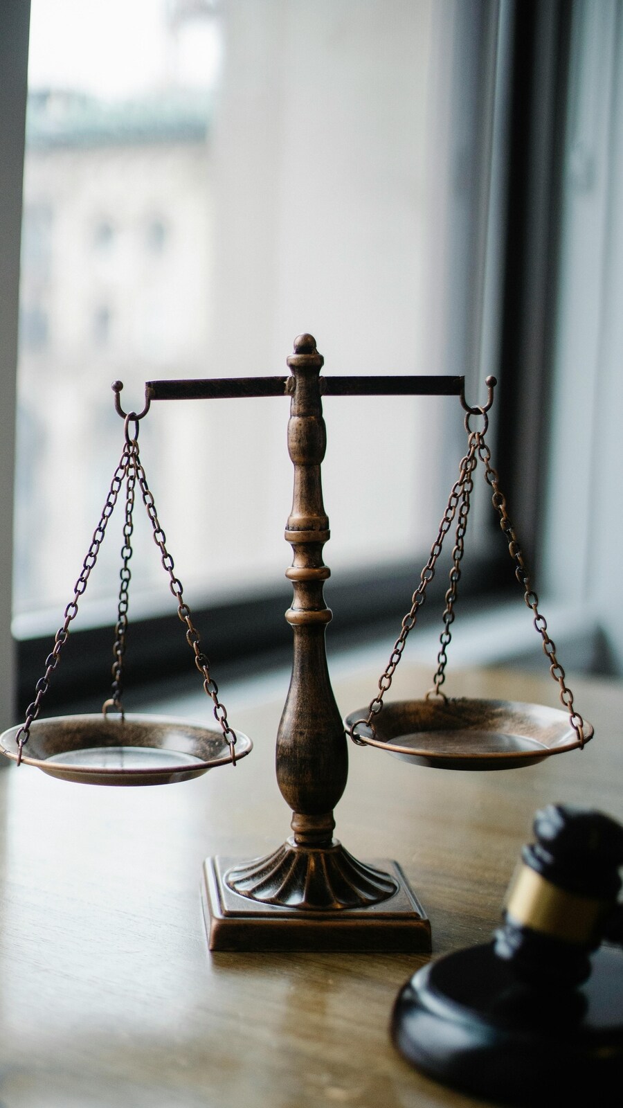 new_criminal_laws