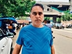 Mumbai riots: Former tourist taxi driver’s 31-year-old fight to prove his innocence