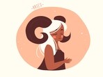 Aries Daily Horoscope Today, July 4, 2024: Embrace new opportunities, maintain balance, and focus on clear communication to navigate love, career, finances, and health effectively.