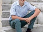 Prince George, who is second-in-line to the throne, will soon be subject to severe royal bans, which range from obtaining consent for marriage proposals to never signing an autograph. Prince George, who is second-in-line to the throne, will soon be subject to severe royal bans, which range from obtaining consent for marriage proposals to never signing an autograph.