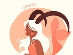 Capricorn Daily Horoscope Today, July 4, 2024: Today, Capricorn, focus on balancing personal and professional life while being open to new opportunities and growth in love, career, finances, and health. Capricorn Daily Horoscope Today, July 4, 2024: Today, Capricorn, focus on balancing personal and professional life while being open to new opportunities and growth in love, career, finances, and health.