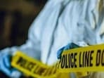 Man shoots girlfriend, then kills self in Kolkata: Police