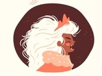 Leo Daily Horoscope Today, July 4, 2024: Today is a day for Leo to shine, embrace new challenges, and foster deeper connections. Leo Daily Horoscope Today, July 4, 2024: Today is a day for Leo to shine, embrace new challenges, and foster deeper connections.