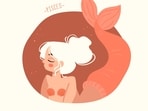 Pisces Daily Horoscope Today, July 4, 2024: Today is ideal for emotional and financial growth. Embrace changes and trust your instincts. Pisces Daily Horoscope Today, July 4, 2024: Today is ideal for emotional and financial growth. Embrace changes and trust your instincts.