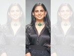 In an interview, Isha Ambani shared the Bollywood movies that left her misty-eyed. 