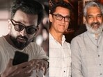 The casting of SS Rajamouli's film with Mahesh Babu is all anyone can talk about.