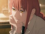 The release date for Chainsaw Man Chapter 171 is confirmed The release date for Chainsaw Man Chapter 171 is confirmed