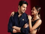 Sidharth Malhotra and Kiara Advani have been married for over a year now. Sidharth Malhotra and Kiara Advani have been married for over a year now.