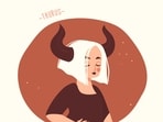 Taurus Daily Horoscope Today, July 4, 2024: Open yourself to new experiences and prioritize self-care for a harmonious day. Taurus Daily Horoscope Today, July 4, 2024: Open yourself to new experiences and prioritize self-care for a harmonious day.