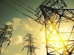 UP: The electricity department in Kanpur said that the unusually high bill was due to a technical glitch. UP: The electricity department in Kanpur said that the unusually high bill was due to a technical glitch.