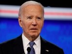 Some Biden advisers believe the White House workers have to navigate a minefield before meetings to prevent him from becoming agitated. 
