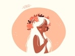 Virgo Daily Horoscope Today, July 4, 2024: A balanced day for Virgos. Focus on relationships and career, while keeping an eye on finances and health. Virgo Daily Horoscope Today, July 4, 2024: A balanced day for Virgos. Focus on relationships and career, while keeping an eye on finances and health.