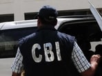 CBI arrested key conspirator from Jharkhand's Dhanbad. CBI arrested key conspirator from Jharkhand's Dhanbad.