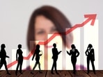Gender equality in the distribution of resources has a positive multiplier effect for a country’s socio-economic development goals and governments can play a catalytic role through their planning and budgeting decisions. 
