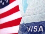 Ninth Circuit Court of Appeals has reversed the lower court's dismissal that accused Meta of preferring to hire H-1B visa holders against US citizen. Ninth Circuit Court of Appeals has reversed the lower court's dismissal that accused Meta of preferring to hire H-1B visa holders against US citizen.