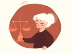 Libra Daily Horoscope Today, July 4, 2024: Today, Libras should seek balance and harmony, focusing on relationships, career goals, and financial stability. Libra Daily Horoscope Today, July 4, 2024: Today, Libras should seek balance and harmony, focusing on relationships, career goals, and financial stability.