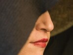 Nose jobs are leaving people more frenzied than fulfilled. 