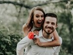 Daily Love and Relationship Horoscope 2024: Find out love predictions for July 4.