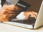 The change has been introduced as these banking institutions are not integrated with the Bharat Bill Payment System (BBPS) platform. The change has been introduced as these banking institutions are not integrated with the Bharat Bill Payment System (BBPS) platform.