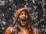 Don't let the unwanted humidity hold you back from the monsoon fun. Don't let the unwanted humidity hold you back from the monsoon fun.