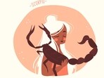 Scorpio Daily Horoscope Today, July 4, 2024: Today is a day for embracing change and seizing new opportunities. Stay open-minded and flexible to navigate challenges. Scorpio Daily Horoscope Today, July 4, 2024: Today is a day for embracing change and seizing new opportunities. Stay open-minded and flexible to navigate challenges.